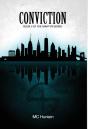 Conviction - Preview