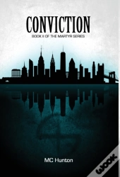 Conviction