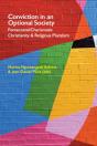 Conviction In An Optional Society - Preview