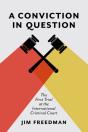 Conviction In Question - Preview