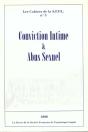 Conviction Intime Et Abus Sexuel. 3 - Preview