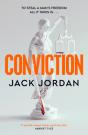Conviction - Preview