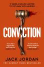 Conviction - Preview
