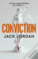 Conviction
