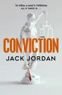 Conviction - Preview