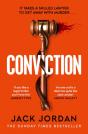 Conviction - Preview