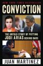 Conviction - Preview