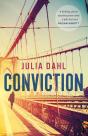 Conviction - Preview