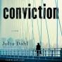 Conviction - Preview