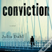 Capa do artigo Conviction