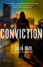 Conviction - Preview