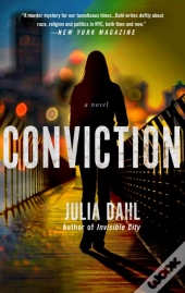 Conviction