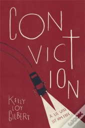Conviction