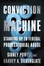Conviction Machine - Preview