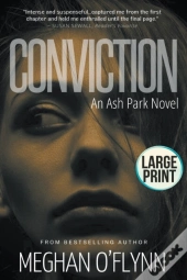 Conviction