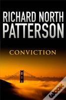 Conviction