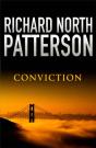Conviction - Preview
