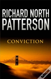Capa do artigo Conviction