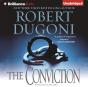 Conviction - Preview