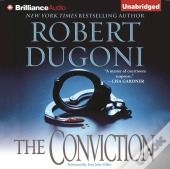 Conviction