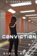 Conviction