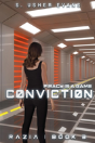 Conviction - Preview