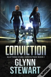 Conviction