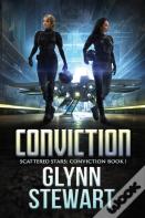 Conviction