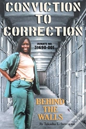 Conviction To Correction
