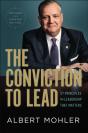 Conviction To Lead - Preview