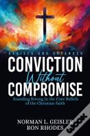 Conviction Without Compromise