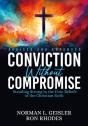 Conviction Without Compromise - Preview