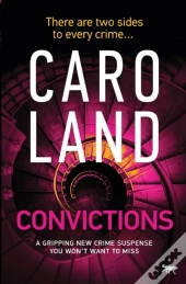 Convictions
