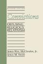 Convictions - Preview