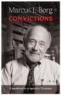 Convictions - Preview