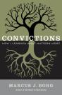 Convictions - Preview