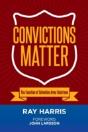 Convictions Matter - Preview