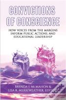 Convictions Of Conscience