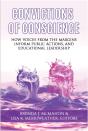 Convictions Of Conscience - Preview