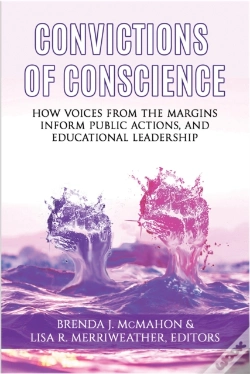 Capa do artigo Convictions Of Conscience