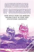 Convictions Of Conscience