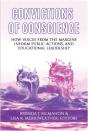 Convictions Of Conscience - Preview