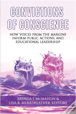 Capa do artigo Convictions Of Conscience
