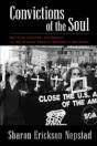 Convictions Of The Soul - Preview