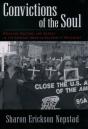 Convictions Of The Soul - Preview