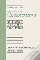 Convictions