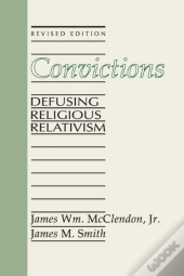 Convictions