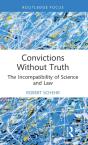 Convictions Without Truth - Preview