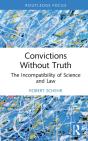 Convictions Without Truth - Preview