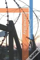 Convictivy